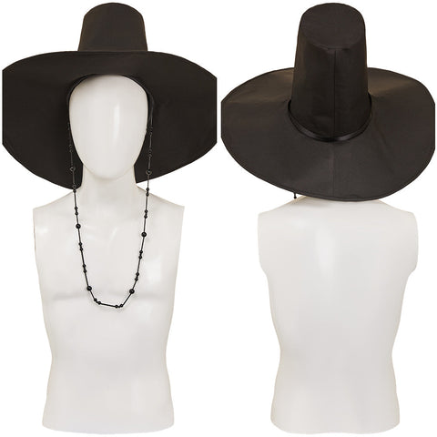 Demon Hunters Jinu Cosplay Costume For Adult Man Female Halloween Carnival Suit