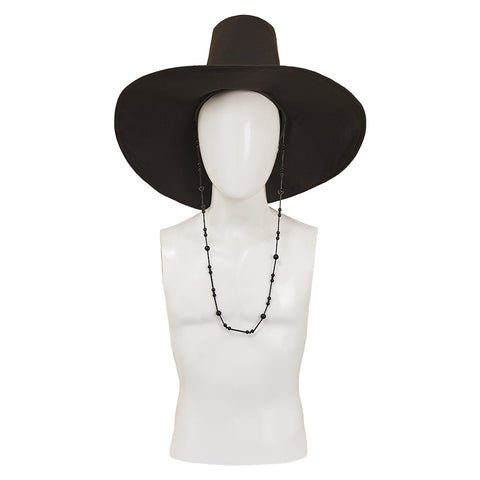 Demon Hunters Jinu Cosplay Costume For Adult Man Female Halloween Carnival Suit