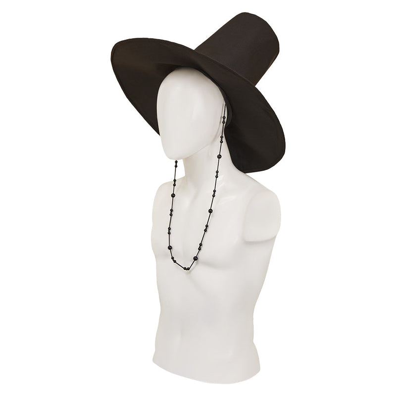 Demon Hunters Jinu Cosplay Costume For Adult Man Female Halloween Carnival Suit