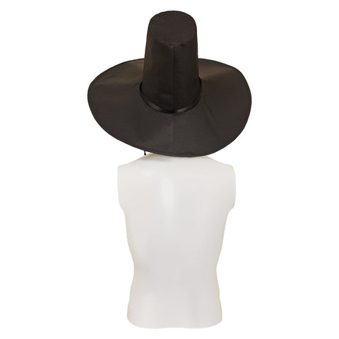 Demon Hunters Jinu Cosplay Costume For Adult Man Female Halloween Carnival Suit