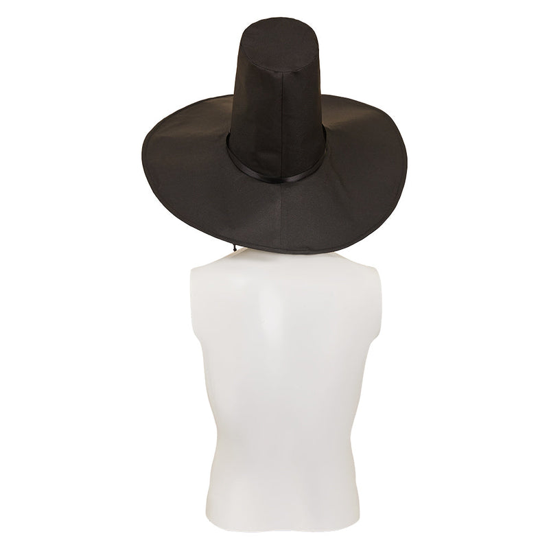 Demon Hunters Jinu Cosplay Costume For Adult Man Female Halloween Carnival Suit