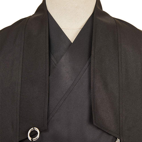 Demon Hunters Jinu Cosplay Costume For Adult Man Female Halloween Carnival Suit