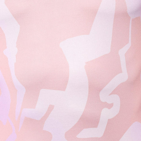 Demon Hunters Jinu Cosplay Costume For Adult Man Female Halloween Carnival Suit