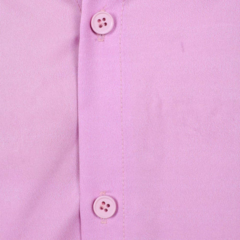 Demon Hunters Jinu Cosplay Costume For Adult Man Female Halloween Carnival Suit