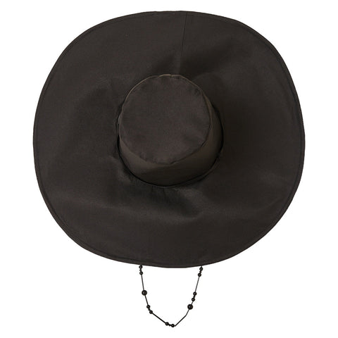 Demon Hunters Jinu Cosplay Costume For Adult Man Female Halloween Carnival Suit