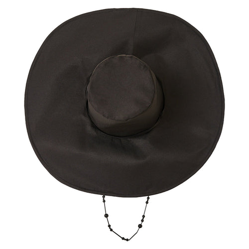 Demon Hunters Jinu Cosplay Costume For Adult Man Female Halloween Carnival Suit