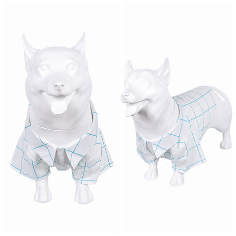 Demon Hunters Jinu Cosplay Costume For Adult Man Female Halloween Costume