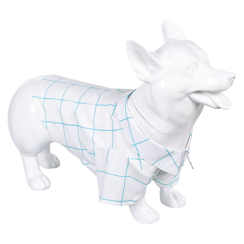 Demon Hunters Jinu Cosplay Costume For Adult Man Female Halloween Costume