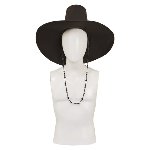 Demon Hunters Jinu Cosplay Costume For Adult Man Female Halloween Costume