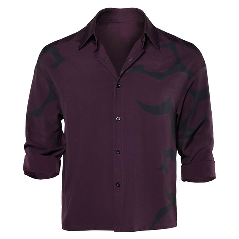 Demon Hunters Jinu Cosplay Costume For Adult Man Female Halloween Costume