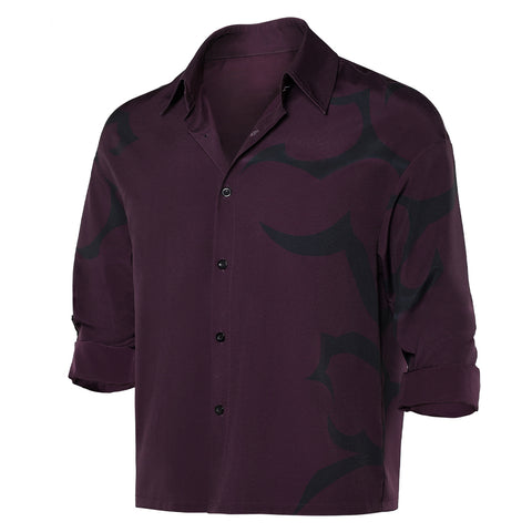 Demon Hunters Jinu Cosplay Costume For Adult Man Female Halloween Costume