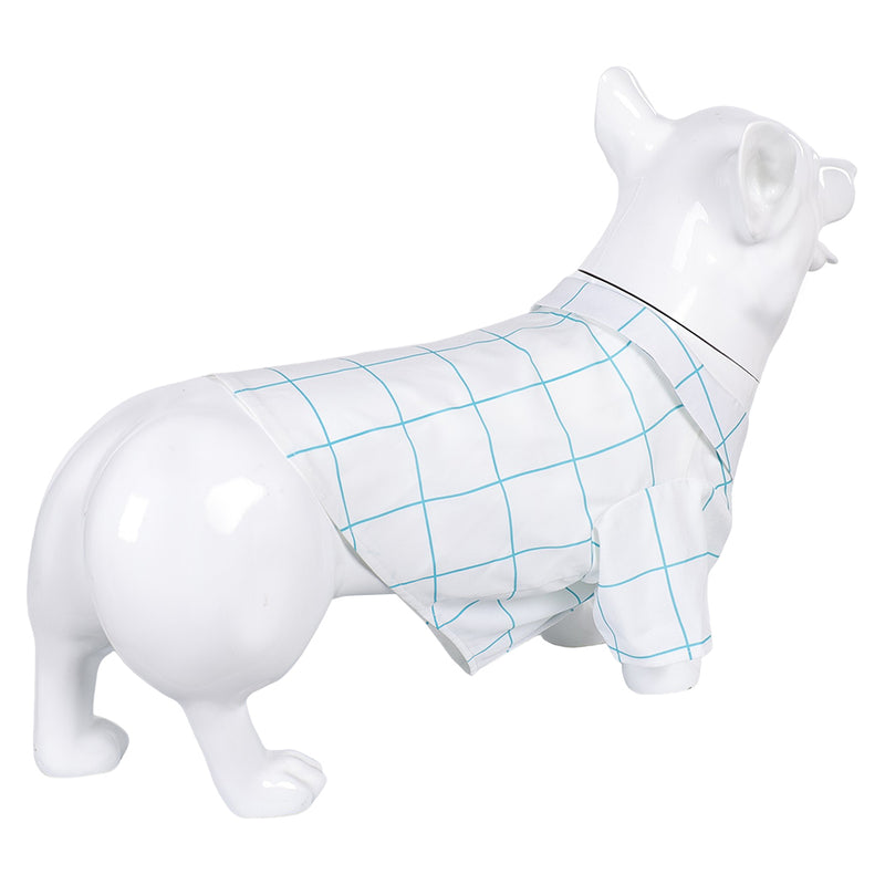 Demon Hunters Jinu Cosplay Costume For Adult Man Female Halloween Costume