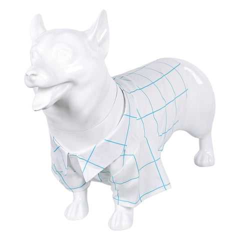 Demon Hunters Jinu Cosplay Costume For Adult Man Female Halloween Costume