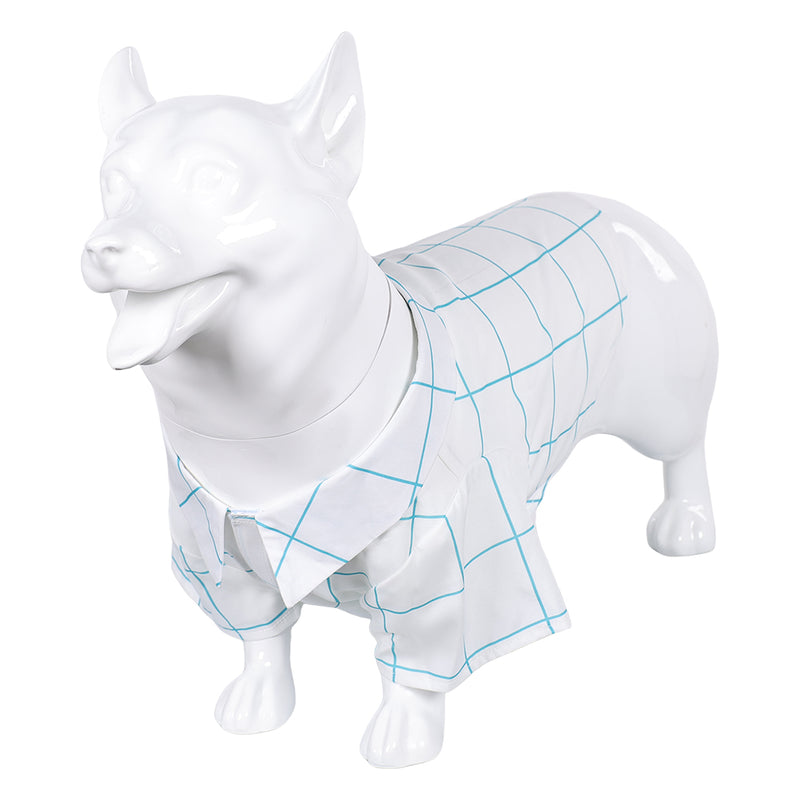 Demon Hunters Jinu Cosplay Costume For Adult Man Female Halloween Costume