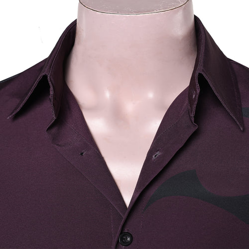 Demon Hunters Jinu Cosplay Costume For Adult Man Female Halloween Costume