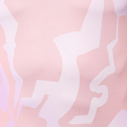 Demon Hunters Jinu Cosplay Costume For Adult Man Female Halloween Costume