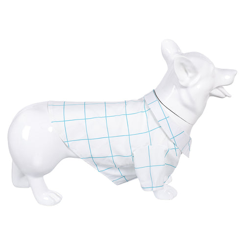 Demon Hunters Jinu Cosplay Costume For Adult Man Female Halloween Costume