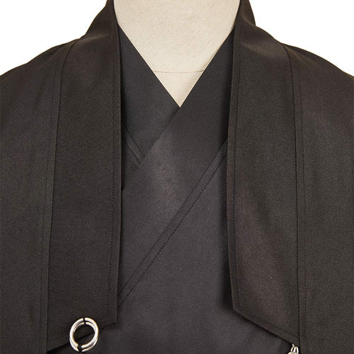 Demon Hunters Jinu Cosplay Costume For Adult Man Female Halloween Costume