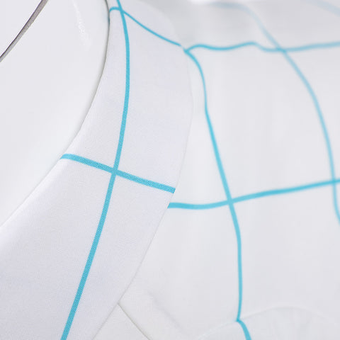 Demon Hunters Jinu Cosplay Costume For Adult Man Female Halloween Costume