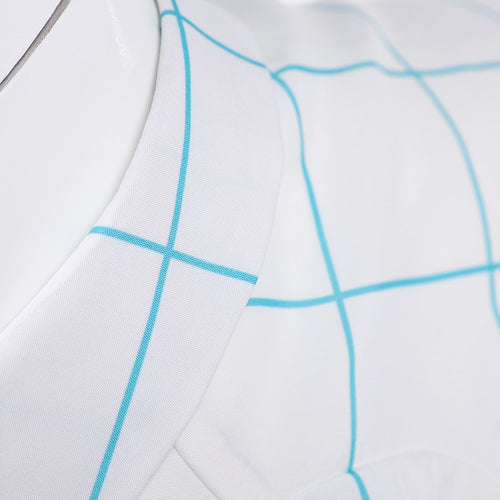 Demon Hunters Jinu Cosplay Costume For Adult Man Female Halloween Costume