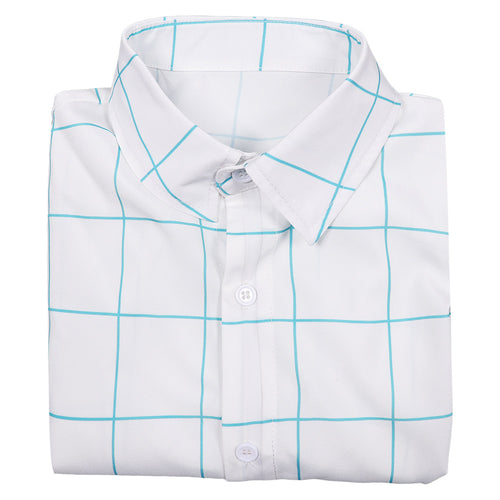 Demon Hunters Jinu Cosplay Costume For Adult Man Female Halloween Costume