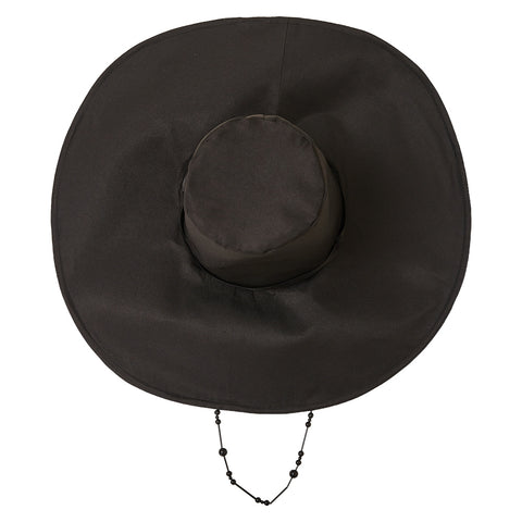 Demon Hunters Jinu Cosplay Costume For Adult Man Female Halloween Costume