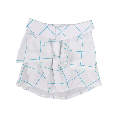 Demon Hunters Jinu Cosplay Costume For Adult Man Female Halloween Costume