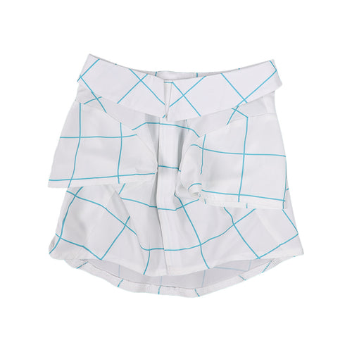 Demon Hunters Jinu Cosplay Costume For Adult Man Female Halloween Costume