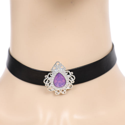 Demon Hunters Mila Cosplay Accessory For Unisex Adult Halloween Carnival Party Props Accessories