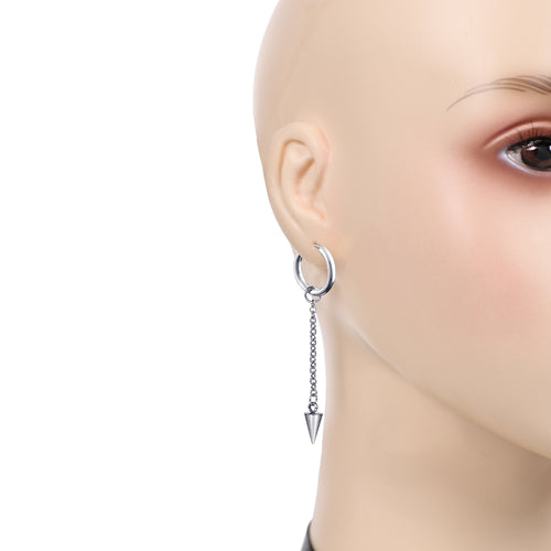 Demon Hunters Mila Cosplay Accessory For Unisex Adult Halloween Carnival Party Props Accessories