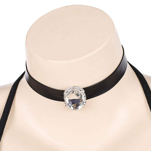 Demon Hunters Mila Cosplay Costume For Adult Man Female Halloween Costume