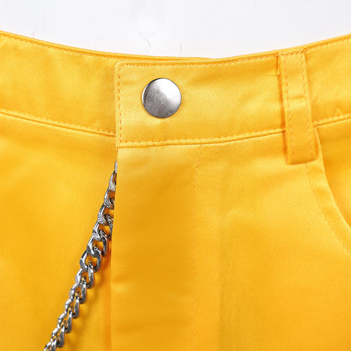 Demon Hunters Mila Cosplay Costume For Adult Man Female Halloween Costume