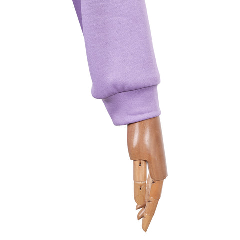 Demon Hunters Mila Cosplay Costume For Adult Man Female Halloween Costume