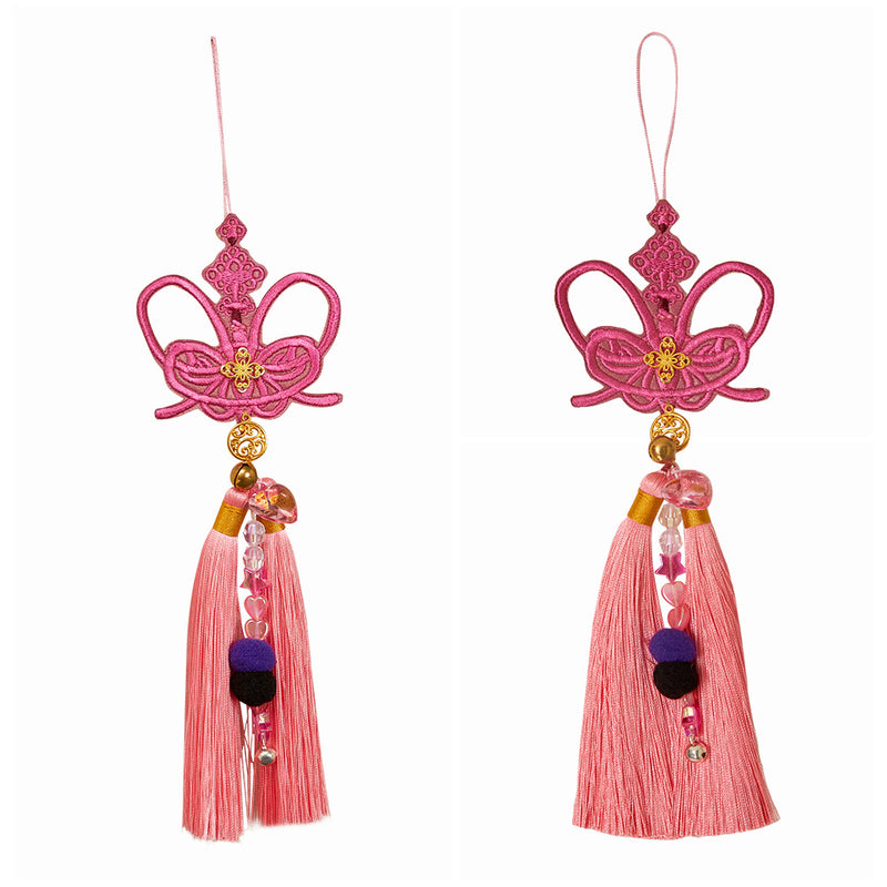 Demon Hunters Mira Cosplay Costume For Adult Man Female Halloween Costume