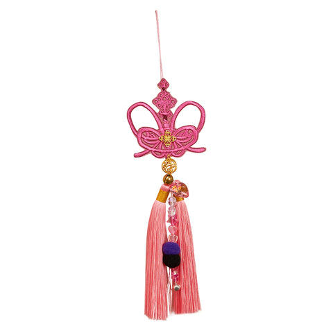 Demon Hunters Mira Cosplay Costume For Adult Man Female Halloween Costume