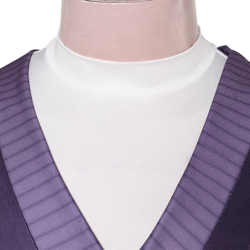 Demon Hunters Mystery Cosplay Costume For Adult Man Female Halloween Costume