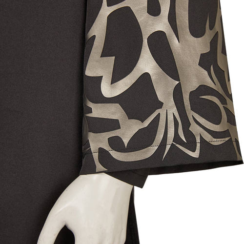 Demon Hunters Mystery Cosplay Costume For Adult Man Female Halloween Costume