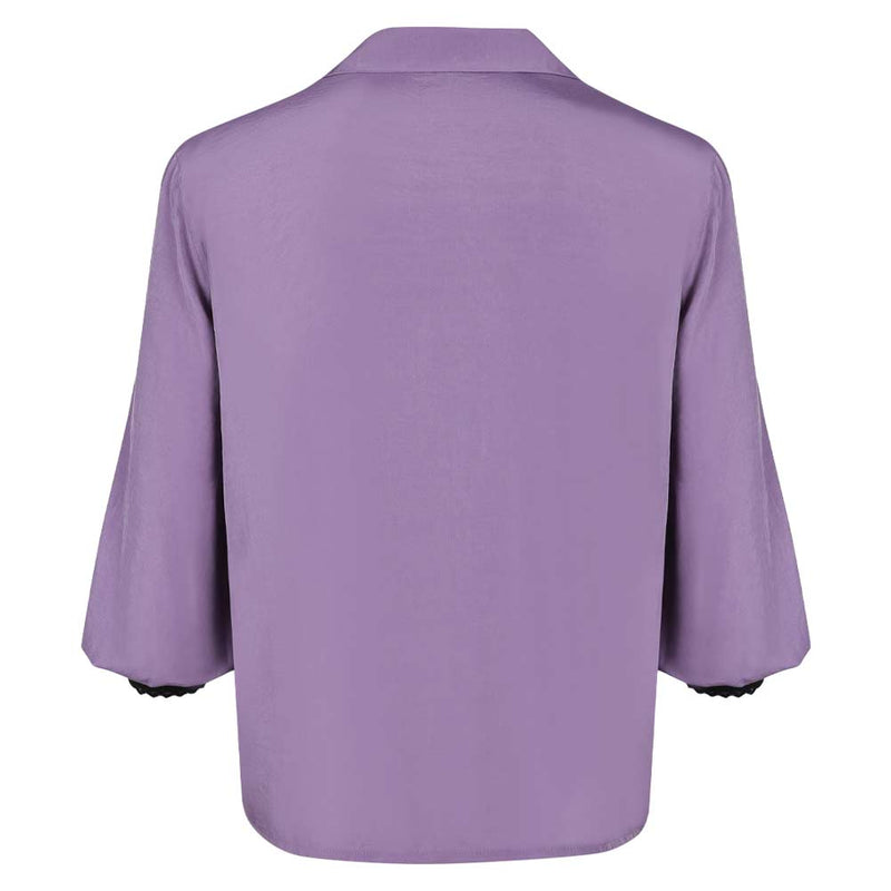 Demon Hunters romance Cosplay Costume For Adult Man Female Halloween Costume