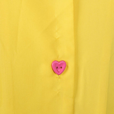 Demon Hunters romance Cosplay Costume For Adult Man Female Halloween Costume