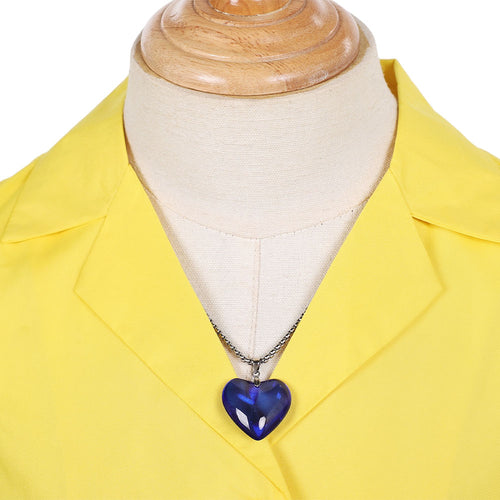 Demon Hunters romance Cosplay Costume For Adult Man Female Halloween Costume