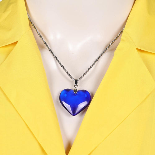 Demon Hunters romance Cosplay Costume For Adult Man Female Halloween Costume