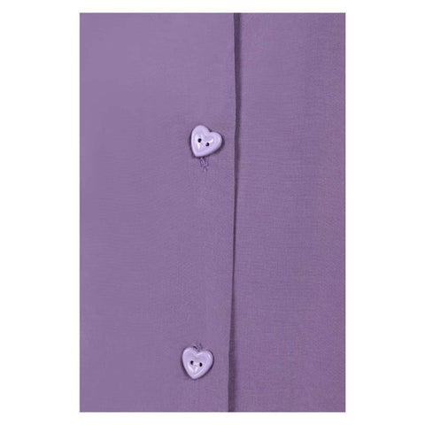 Demon Hunters romance Cosplay Costume For Adult Man Female Halloween Costume