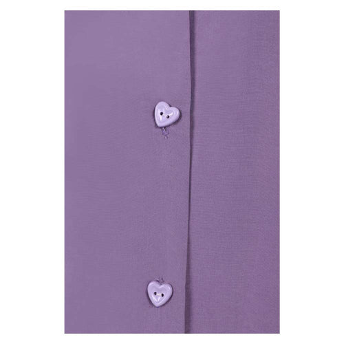 Demon Hunters romance Cosplay Costume For Adult Man Female Halloween Costume