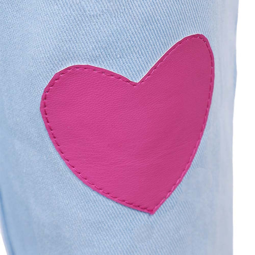 Demon Hunters romance Cosplay Costume For Adult Man Female Halloween Costume