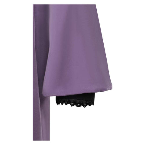 Demon Hunters romance Cosplay Costume For Adult Man Female Halloween Costume