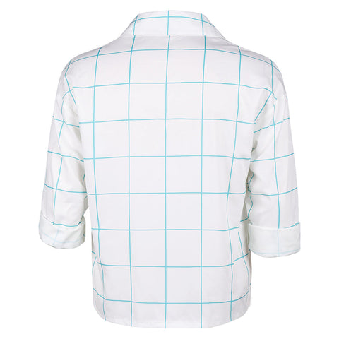 Demon Hunters Rumi Cosplay Costume For Adult Man Female Halloween Carnival Suit