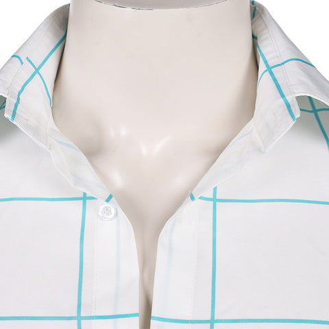 Demon Hunters Rumi Cosplay Costume For Adult Man Female Halloween Carnival Suit