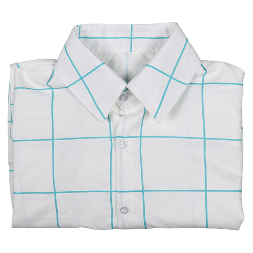 Demon Hunters Rumi Cosplay Costume For Adult Man Female Halloween Carnival Suit