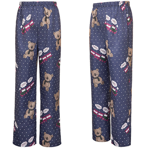 Demon Hunters Rumi Cosplay Costume For Adult Man Female Halloween Costume