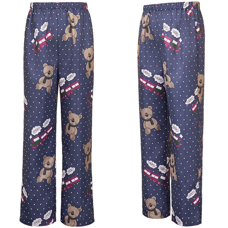 Demon Hunters Rumi Cosplay Costume For Adult Man Female Halloween Costume